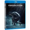 Terminátor - Blu-ray