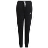 Tepláky adidas Entrada 22 Sweat Panty Y Jr H57518