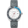 Bulova 98B449