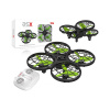 SYMA X26