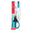 Nožnice Maped Essentials Soft - 21 cm