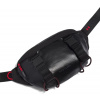 UNDER ARMOUR UA Summit Trail Waist Bag Black