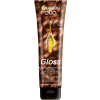 Schwarzkopf GARNIER_Olia Gloss barva na vlasy - maska a toner Měděně hnědá 150ml