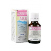 Aquavit AD3E sol 25 ml