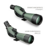 Vortex DIAMONDBACK SPOTTING SCOPES