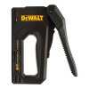 DeWALT DWHT80276-0 ručná karbónová sponkovačka 2v1 DWHT80276-0