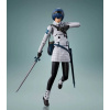 Bandai Tamashii Nations Metaphor: ReFantazio S.H.Figuarts Akční Figurka Protagonist 16 cm
