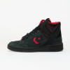 Tenisky Converse x NARUTO SHIPPUDEN Itachi Weapon Black/ Red/ Moonbathe EUR 44 EUR 44