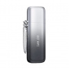 Lost Vape Ursa Cap Pod Kit Barva: Galaxy Star