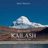 Holy Mount Kailash (Milan P. Rakocevic)(Brožovaná)