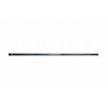 Preston Poberáková tyč Monster Xtreme Handle XS 3,6m