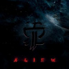 STRAPPING YOUNG LAD - ALIEN (2LP)