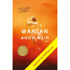 Marťan Andy Weir