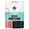 Puhdistamo Optimal Vegan Protein BIO 600 g