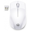 HP Wireless Mouse 220 7KX12AA