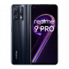 Smartfón realme 9 Pro 6 GB / 128 GB 5G čierny