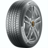 Continental WINTER CONTACT TS 870 P 255/30 R19 91W