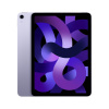 iPad Air 2022 Purple 64 GB Wi-FI Veľmi dobrý