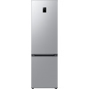 Samsung Chladnička s mrazničkou 390 ℓ RB38C676CSA/EF Séria RB7300 s WIFI (RB38C676CSA/EF)