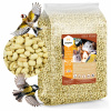 Zmes FloraZoo 5 kg