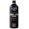 MA-FRA Maniac Line - Wheel & Tyre Cleaner 1 l