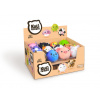 MFP 6660013 Gifty - display Kuli Friends 24pcs