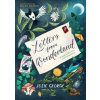 Letters from Wonderland