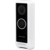 Ubiquiti UVC-G4-DoorBell - UniFi Protect G4 Doorbell