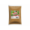 Nohel garden Proso krmné KRMÍTKO 1kg