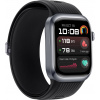 HUAWEI Watch D2 chytré hodinky M/L černá