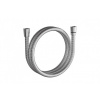 Ravak Sprchová hadice 914.02 stříbrná X07P339