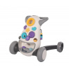 Bo Jungle B-Walking Aid Grey 5407010492477