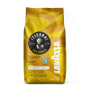 Lavazza Tierra Colombia 1kg