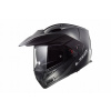 LS2 FF324 METRO EVO MOTOCYKLOVÁ DÁMSKA PRILBA S (LS2 FF324 METRO EVO MOTOCYKLOVÁ DÁMSKA PRILBA S)