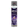 Velvana ARVA oplachová 600 ml