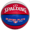 Spalding Super Flite Ball 76928Z