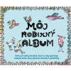 Môj rodinný album | autor neuvedený
