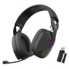 Marvo Pulz 70W Headset black