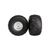 Traxxas Traxxas kolo 3.0/2.0