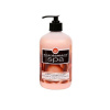 Best Shot Best Shot Spa Puppy Conditioner Mandarin Jasmine Honey 473ml
