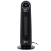 Teplovzdušný ventilátor Adler AD7731 2200 W (AD 7731)