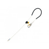 BEAL Adjust Air 3m