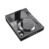 Kryt Decksaver Pioneer XDJ-700 cover kryt