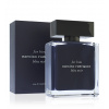 Narciso Rodriguez For Him Bleu Noir toaletní voda 50 ml pro muže