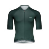 Jersey POC Pristine Pargasite Green M