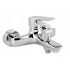 Novaservis Titania NICE 97020 1,0