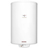 Stiebel Eltron PSH 80 Classic Ohrievač vody