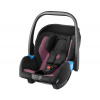 Výrobce po 1 ks | Recaro - Autosedačka PRIVIA fialová/čierna | P5149