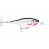 RAPALA Shad Rap Elite Heavy Duty 95