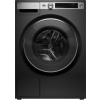 ASKO ASKO W7096XG Steel Seal™ Automatická pračka